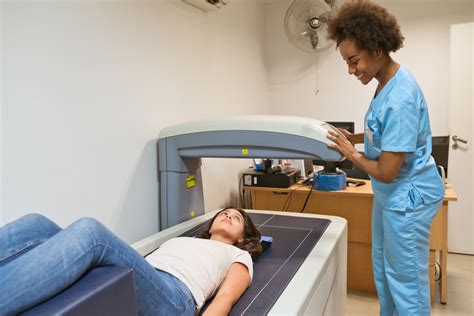 specialist bone density scan and dexa test clinics australia