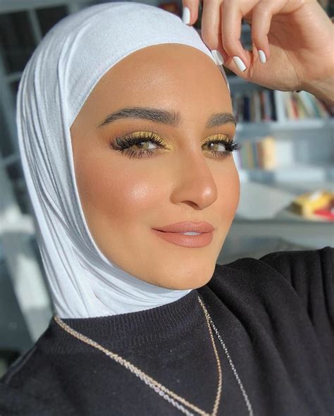 Hijab Fashion Fashion Beauty Arabian Beauty Women Wallpaper Iphone