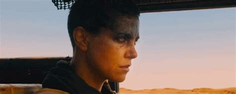 we might be seeing a new mad max film soon focusing on