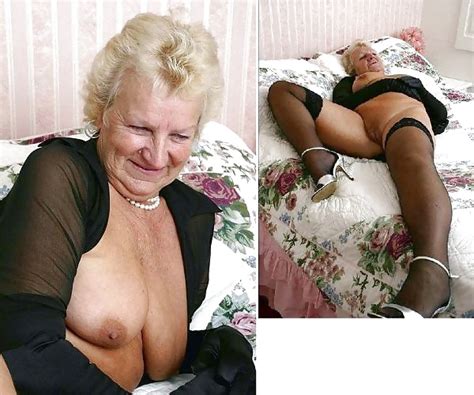 Beste Oma Und Opa Sex Aller Zeiten Porno Bilder Sex Fotos Xxx Bilder