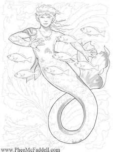 mermen pinterest mermaid coloring pages coloring pages mermaid coloring