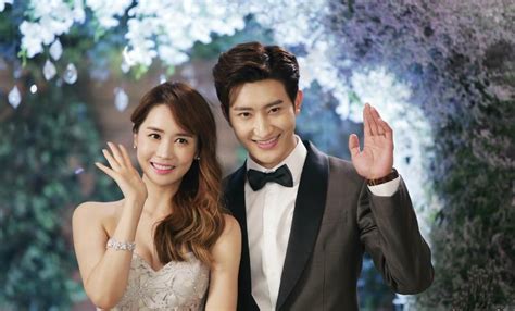 Blogmas Day 2 Best Lover Review Korean Drama Drama