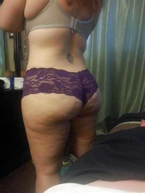 pawg pussy and purple 16 pics