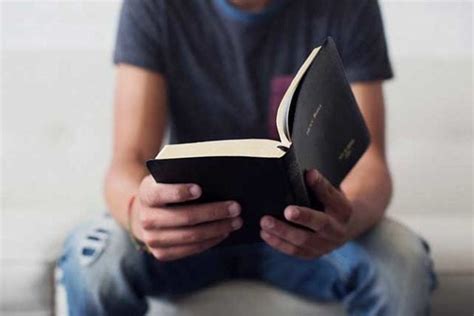 does the bible condone premarital sex