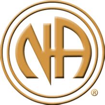 east tennessee ridges  recovery narcotics anonymous