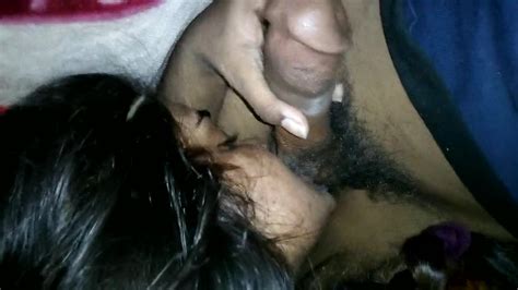 asian wife husband wife homemade real indian new sex video 2018 free porn sex videos xxx