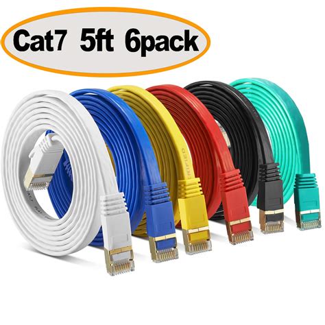 pictures ethernet cat   cat  cardas clear cat  audiophile ethernet cable