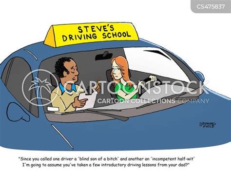 driving lessons page  hotcopper asx share prices stock market