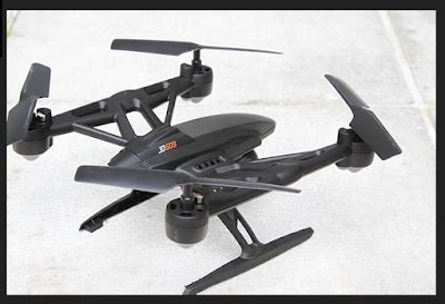spesifikasi drone jxd  pioneer ufo bisa control  smartphone harga  spesifikasi drone