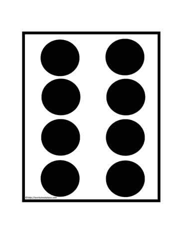 number  worksheets