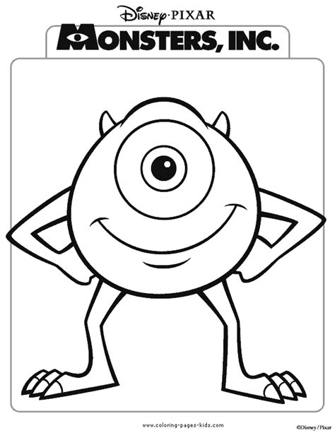 pin  coloring pages