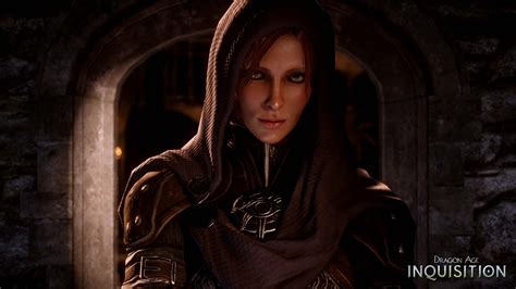 stand together with your followers in this dragon age inquisition trailer vg247