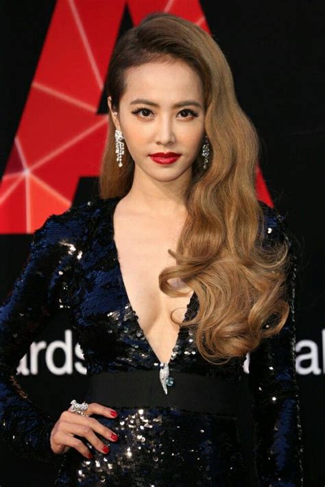 24 best jolin tsai images on pinterest jolin tsai bond and connect