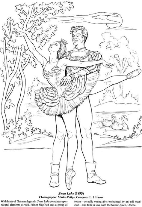 coloring page dance coloring pages coloring books coloring pages