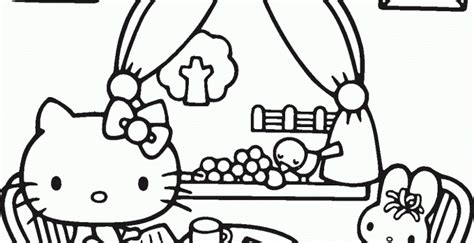 coloring pages learning printable