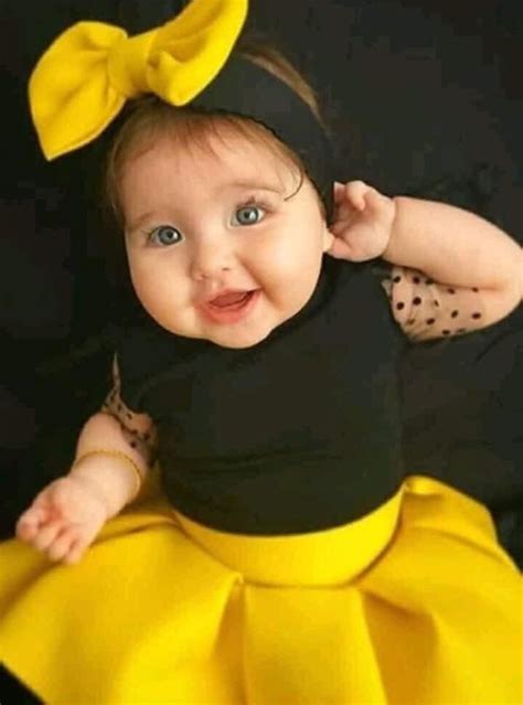 pin de pauline obie em cute children roupas femininas  bebe