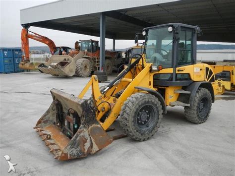 loader  ads   hand loader loader  sale