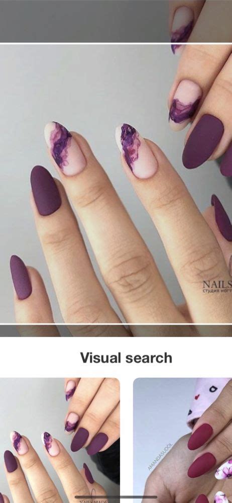 pro nails  reviews  hickory st red bluff california nail