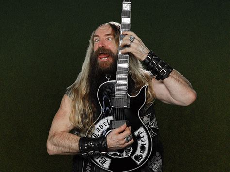 jamming rock n roll by zakk wylde find and share on giphy
