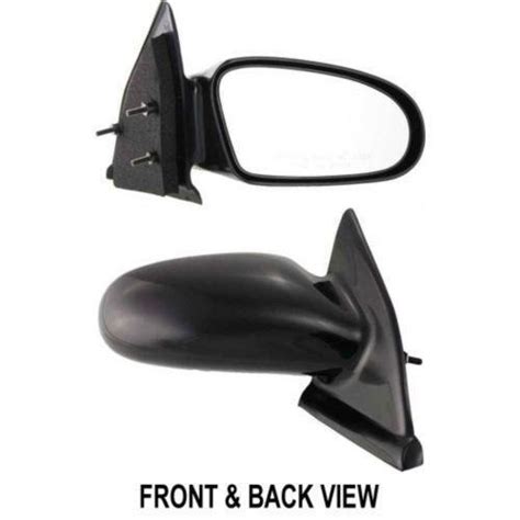 replacement rear view mirror ebay