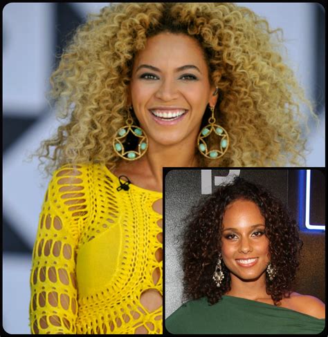 celebrity curly hairstyles 2015 spring hairstyles 2017 hair colors and haircuts