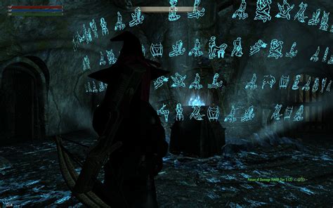 what are you doing right now in skyrim screenshot required page 306