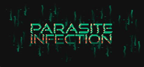 Parasite In City Game Wet Pussy Games Vserasong