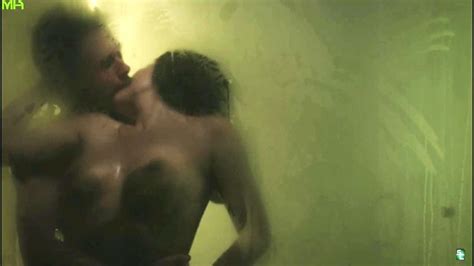teresa ruiz nude leaked pics and topless sex scenes