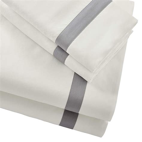 percale sheets top  picks   complete guide