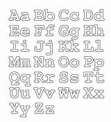 Coloring Pages Alphabet Fun Posted Am sketch template