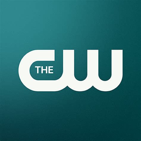 cw television network youtube