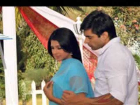 Dil mil gaye mp3 songs download