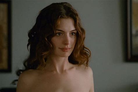 hollywood stars who enjoyed their “simulated” sex scenes 12 photos anne hathaway and star