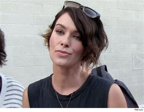 lena headey s ex claims she makes over 1 mil per game of thrones