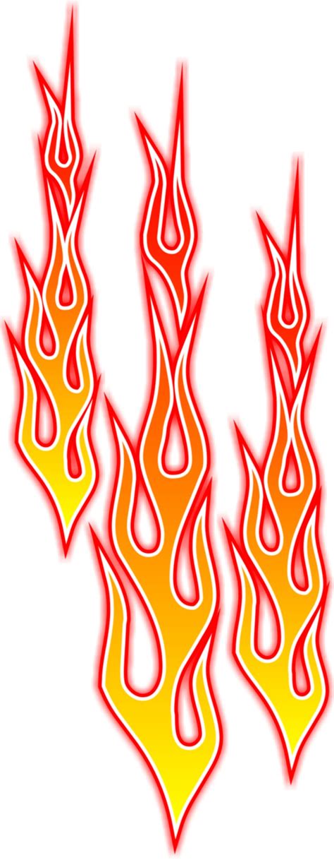 flames flame clip art vector flame graphics image  clipartix