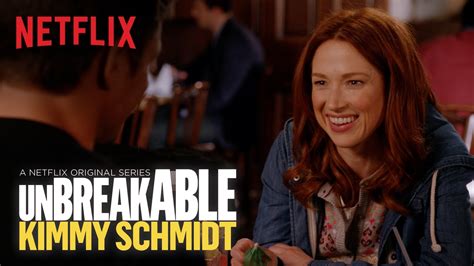 it s a miracle the unbreakable kimmy schmidt season 2 trailer is here