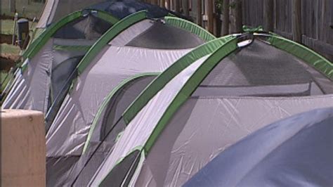 new oklahoma law forcing sex offenders into tents raises