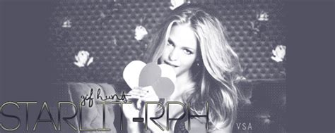 erin heatherton mascot find and share on giphy