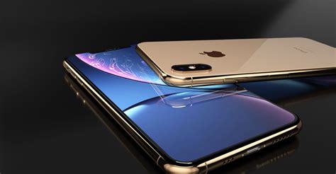 iphone xs max ad iphone xs max texture mapping  effects projects buy iphone