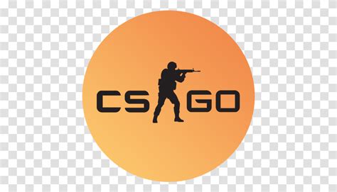 csgo discord emoji cs  logo image  background csgo logo person human shooting