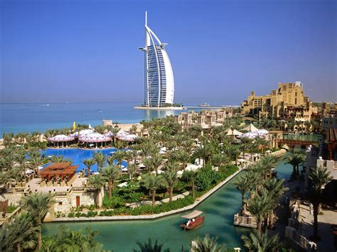 middle east hotels rents  due  arab uprisings uae tourism stable