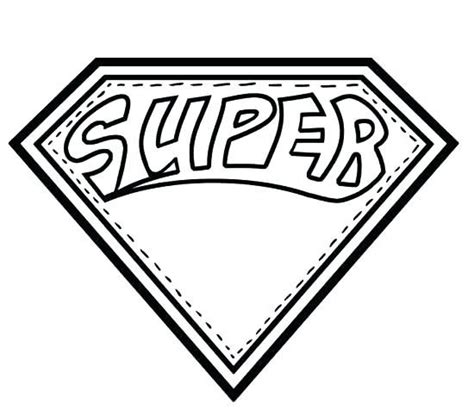 superhero logo coloring pages superhero logos coloring pages superhero