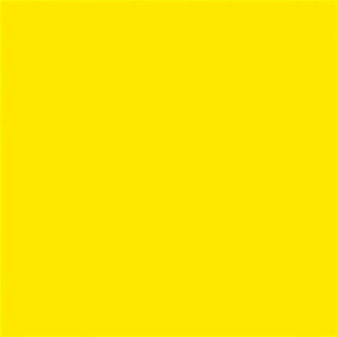 image   gsm yellow colour copy paper pack   officemax nz