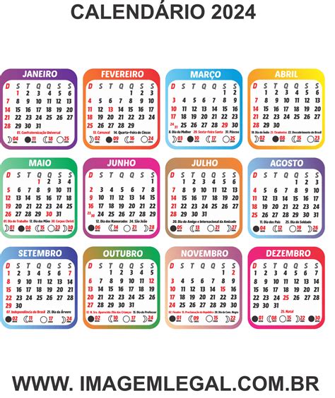 calendario  simple  colorido png dibujos  calendario color porn sex picture