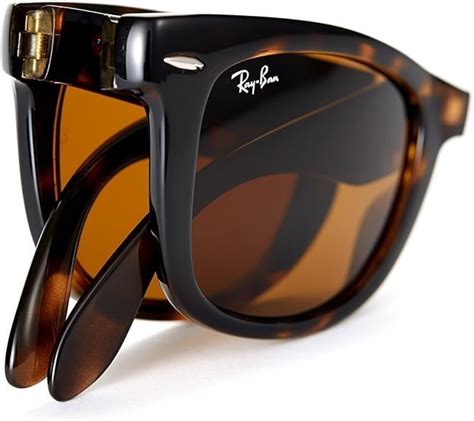 ray ban rb   unisex sunglasses ray ban amazoncouk clothing