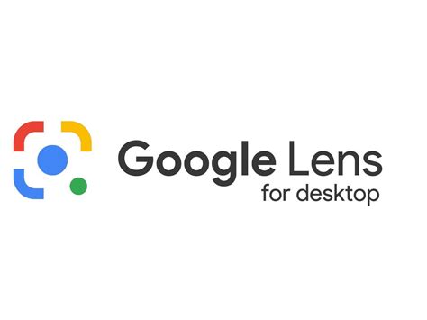 google lens        browser innovation