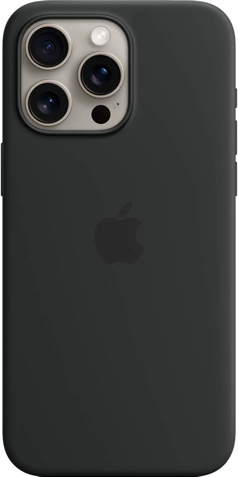 iphone   iphone  pro max cases   buy