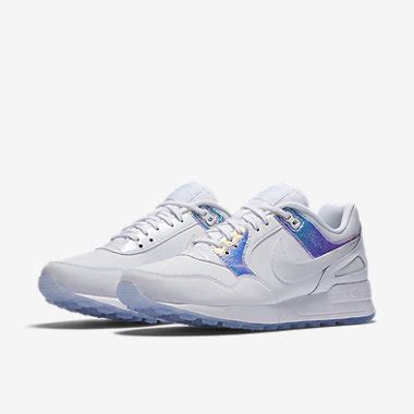 kortingscode nike voor nike air pegasus  premium damessneakers voor