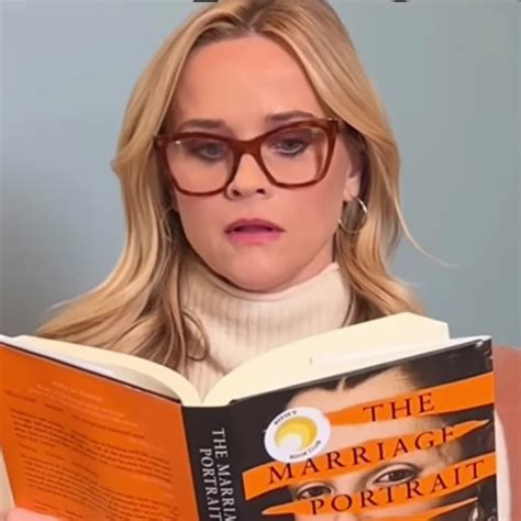 total 101 imagen reese witherspoon book club abzlocal mx