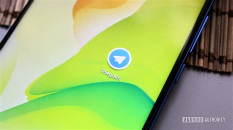 telegram update brings  ton  video focused upgrades